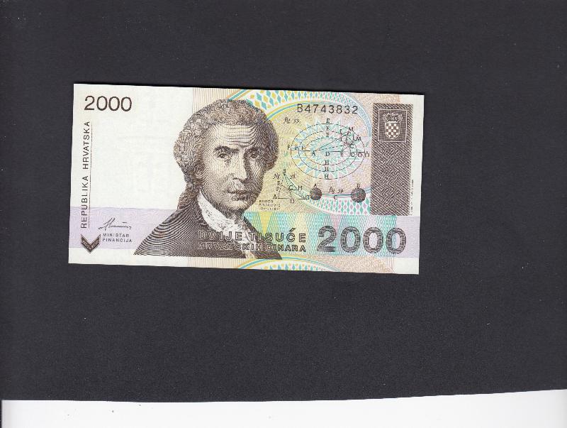 Voorzijde